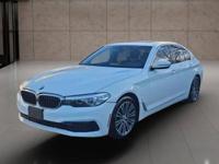 2019 BMW 5 Series 530e x Drive i Performance Sedan 4D - Payments starting at /w + Happy Auto - Bad Credit No Credit - 100% Approval