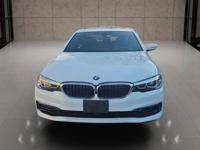 2019 BMW 5 Series 530e x Drive i Performance Sedan 4D - Payments starting at /w + Happy Auto - Bad Credit No Credit - 100% Approval - Image 3