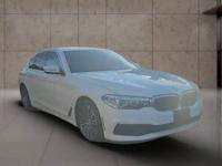 2019 BMW 5 Series 530e x Drive i Performance Sedan 4D - Payments starting at /w + Happy Auto - Bad Credit No Credit - 100% Approval - Image 4