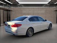 2019 BMW 5 Series 530e x Drive i Performance Sedan 4D - Payments starting at /w + Happy Auto - Bad Credit No Credit - 100% Approval - Image 5