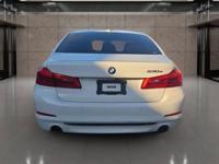 2019 BMW 5 Series 530e x Drive i Performance Sedan 4D - Payments starting at /w + Happy Auto - Bad Credit No Credit - 100% Approval - Image 6