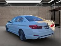 2019 BMW 5 Series 530e x Drive i Performance Sedan 4D - Payments starting at /w + Happy Auto - Bad Credit No Credit - 100% Approval - Image 7