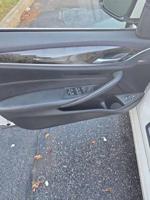 2019 BMW 5 Series 530e x Drive i Performance Sedan 4D - Payments starting at /w + Happy Auto - Bad Credit No Credit - 100% Approval - Image 10