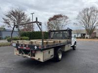 1997 Ford F350 Super Duty - Powerstroke 7.3 Diesel - 12' Bed - 100k mi - Image 6