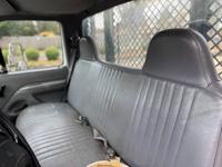 1997 Ford F350 Super Duty - Powerstroke 7.3 Diesel - 12' Bed - 100k mi - Image 8