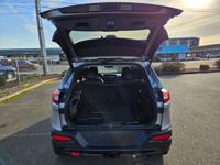 2015 Jeep Cherokee 4x4 4WD Trailhawk 4dr SUV SUV Roberto's Auto Sales - Image 9