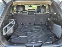 2015 Jeep Cherokee 4x4 4WD Trailhawk 4dr SUV SUV Roberto's Auto Sales - Image 10