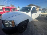 2011 Chevrolet Silverado HOUSTON - Image 4
