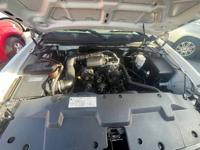 2011 Chevrolet Silverado HOUSTON - Image 6