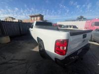 2011 Chevrolet Silverado HOUSTON - Image 7