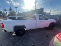 2011 Chevrolet Silverado HOUSTON - Image 9