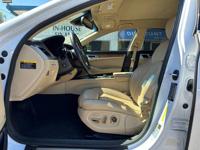 2015 Hyundai Genesis . IN HOUSE FINANCE CAR DEALER IN SW HOUSTON 👍☎ 8322063054 - Image 8