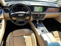 2015 Hyundai Genesis . IN HOUSE FINANCE CAR DEALER IN SW HOUSTON 👍☎ 8322063054 - Image 9