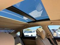 2015 Hyundai Genesis . IN HOUSE FINANCE CAR DEALER IN SW HOUSTON 👍☎ 8322063054 - Image 10