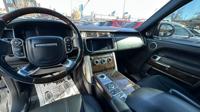 2015 Land Rover Range Rover 4x4 4WD 3.0L V6 Supercharged HSE SUV Auto Port - Image 10