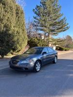 2009 hyundia sonata 720-933-0365 Denver - Image 2