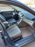 2009 hyundia sonata 720-933-0365 Denver - Image 6