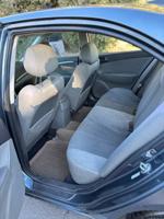 2009 hyundia sonata 720-933-0365 Denver - Image 8