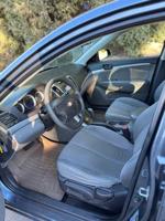 2009 hyundia sonata 720-933-0365 Denver - Image 9