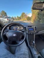 2009 hyundia sonata 720-933-0365 Denver - Image 10