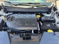 2015 Jeep Cherokee LIMITED NEW TIRES AMP; BRAKES! 4X4! HEATED SEA - Image 10