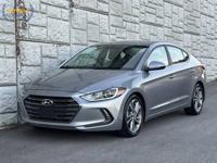 2017 Hyundai Elantra - Buy Here Pay Here Available! Atlanta - Image 2