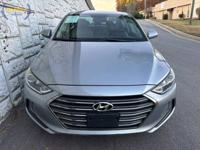 2017 Hyundai Elantra - Buy Here Pay Here Available! Atlanta - Image 3