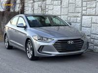 2017 Hyundai Elantra - Buy Here Pay Here Available! Atlanta - Image 4