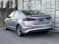 2017 Hyundai Elantra - Buy Here Pay Here Available! Atlanta - Image 5