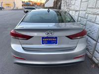 2017 Hyundai Elantra - Buy Here Pay Here Available! Atlanta - Image 6