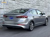 2017 Hyundai Elantra - Buy Here Pay Here Available! Atlanta - Image 7