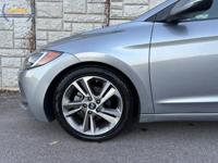 2017 Hyundai Elantra - Buy Here Pay Here Available! Atlanta - Image 10