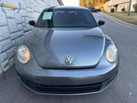 2014 Volkswagen Beetle - Buy Here Pay Here Available! Atlanta - Image 3