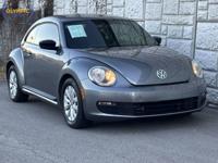 2014 Volkswagen Beetle - Buy Here Pay Here Available! Atlanta - Image 4
