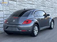 2014 Volkswagen Beetle - Buy Here Pay Here Available! Atlanta - Image 7
