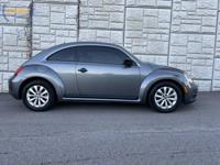2014 Volkswagen Beetle - Buy Here Pay Here Available! Atlanta - Image 9