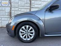 2014 Volkswagen Beetle - Buy Here Pay Here Available! Atlanta - Image 10