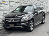 2016 Mercedes-Benz GL-Class - Buy Here Pay Here Available! Atlanta - Image 2