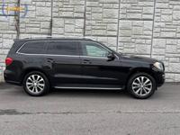 2016 Mercedes-Benz GL-Class - Buy Here Pay Here Available! Atlanta - Image 9