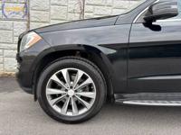 2016 Mercedes-Benz GL-Class - Buy Here Pay Here Available! Atlanta - Image 10