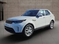 2020 Land Rover Discovery SE Sport Utility 4D - Payments starting at /week + Happy Auto - Bad Credit No Credit - 100% Approval - Image 2