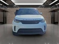 2020 Land Rover Discovery SE Sport Utility 4D - Payments starting at /week + Happy Auto - Bad Credit No Credit - 100% Approval - Image 3