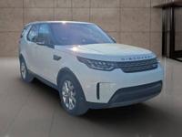 2020 Land Rover Discovery SE Sport Utility 4D - Payments starting at /week + Happy Auto - Bad Credit No Credit - 100% Approval - Image 4