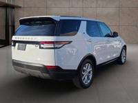 2020 Land Rover Discovery SE Sport Utility 4D - Payments starting at /week + Happy Auto - Bad Credit No Credit - 100% Approval - Image 5