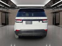 2020 Land Rover Discovery SE Sport Utility 4D - Payments starting at /week + Happy Auto - Bad Credit No Credit - 100% Approval - Image 6