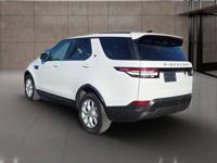 2020 Land Rover Discovery SE Sport Utility 4D - Payments starting at /week + Happy Auto - Bad Credit No Credit - 100% Approval - Image 7