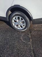 2020 Land Rover Discovery SE Sport Utility 4D - Payments starting at /week + Happy Auto - Bad Credit No Credit - 100% Approval - Image 8