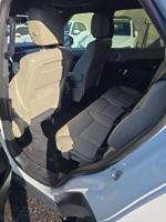 2020 Land Rover Discovery SE Sport Utility 4D - Payments starting at /week + Happy Auto - Bad Credit No Credit - 100% Approval - Image 9