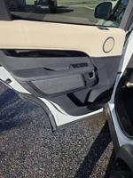 2020 Land Rover Discovery SE Sport Utility 4D - Payments starting at /week + Happy Auto - Bad Credit No Credit - 100% Approval - Image 10