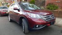 FOR SALE!2014 HONDA CR-V – 81K MILES brooklyn - Image 3